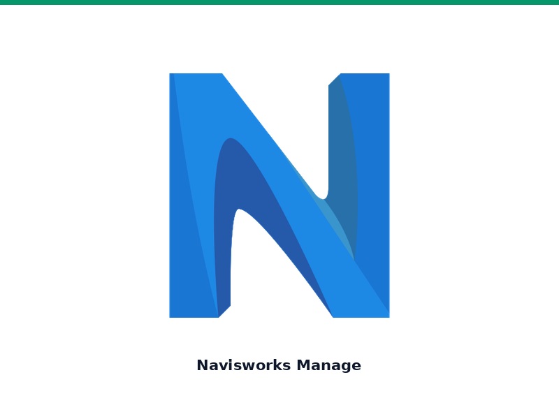 Phần Mềm Navisworks Manage Bản Quyền Chính Hãng