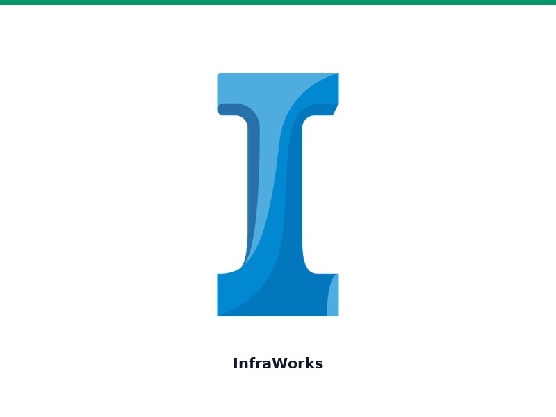 Phần Mềm InfraWorks Bản Quyền Chính Hãng 1 Phần Mềm InfraWorks Bản Quyền Chính Hãng