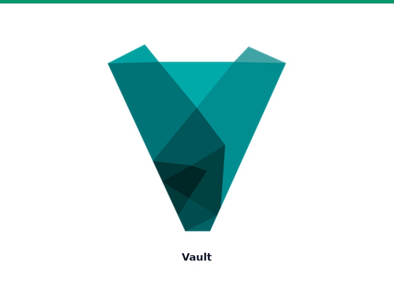 Phần Mềm Vault Bản Quyền Chính Hãng 1 Phần Mềm Vault Bản Quyền Chính Hãng