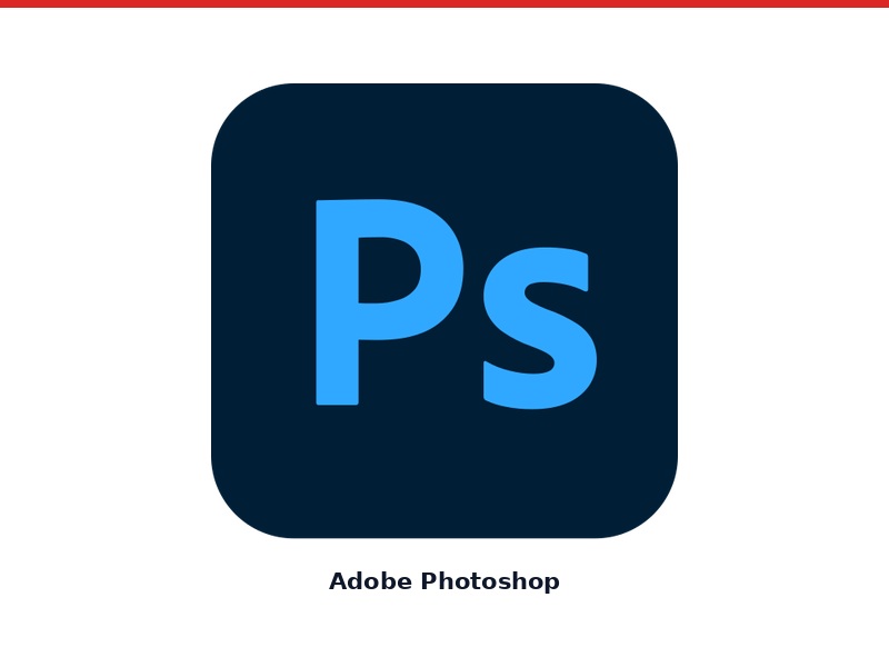 Phần Mềm Adobe Photoshop Bản Quyền Chính Hãng