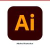 Phần Mềm Adobe Illustrator Bản Quyền Chính Hãng