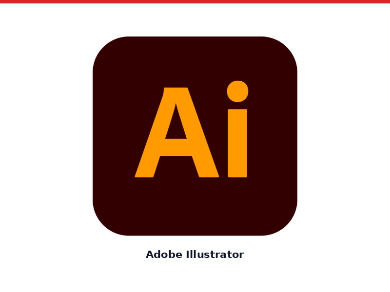 Phần Mềm Adobe Illustrator Bản Quyền Chính Hãng 1 Phần Mềm Adobe Illustrator Bản Quyền Chính Hãng
