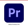 Phần Mềm Adobe Premiere Pro Bản Quyền Chính Hãng