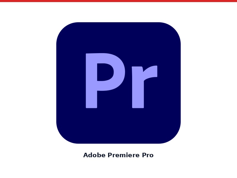 Phần Mềm Adobe Premiere Pro Bản Quyền Chính Hãng 1 Phần Mềm Adobe Premiere Pro Bản Quyền Chính Hãng
