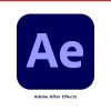 Phần Mềm Adobe After Effects Bản Quyền Chính Hãng