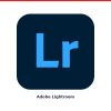 Phần Mềm Adobe Lightroom Bản Quyền Chính Hãng 2 hk product 26166 v3