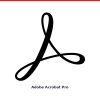 Phần Mềm Adobe Acrobat Pro Bản Quyền Chính Hãng