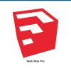 Phần Mềm SketchUp Pro Bản Quyền Chính Hãng 2 hk product 26308 v1