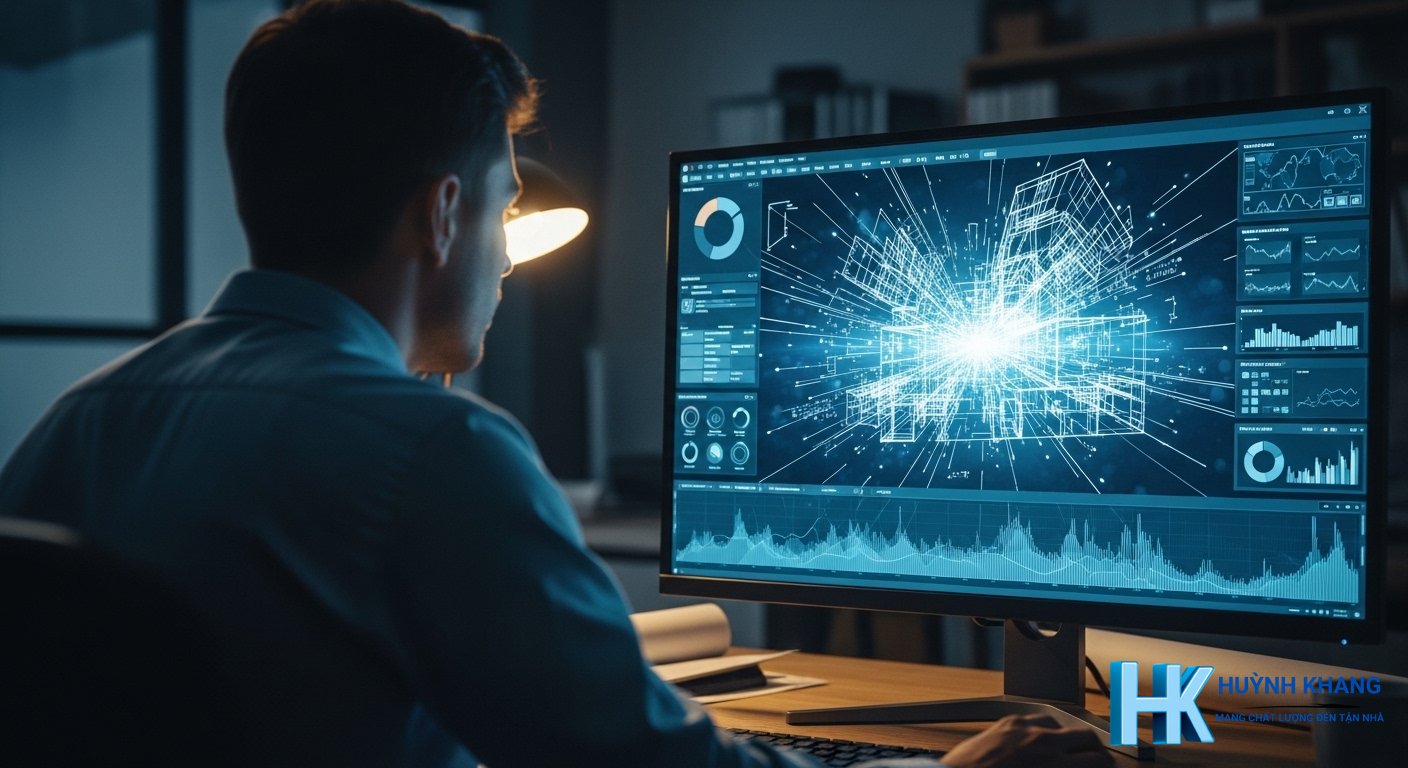 Lỗi thường gặp và cách khắc phục khi làm việc với AutoCAD