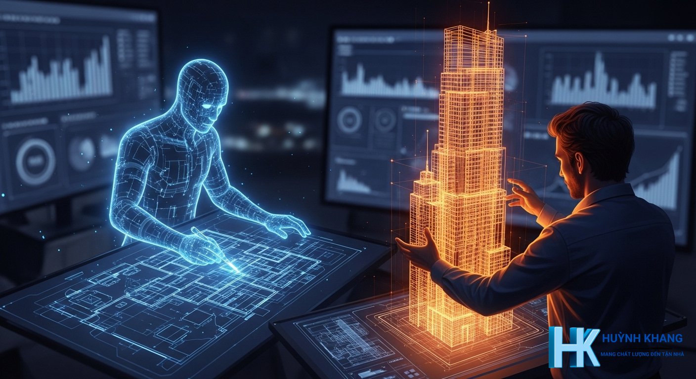 AutoCAD và AutoCAD LT là gì?