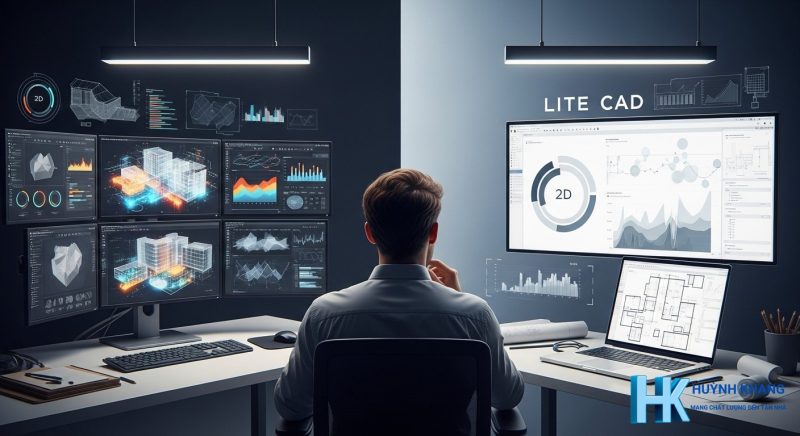 huynhkhang autocad full vs lt f7e78991