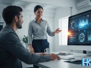 Phần Mềm AutoCAD LT Bản Quyền Chính Hãng