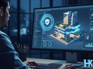 Phần Mềm Vault Bản Quyền Chính Hãng