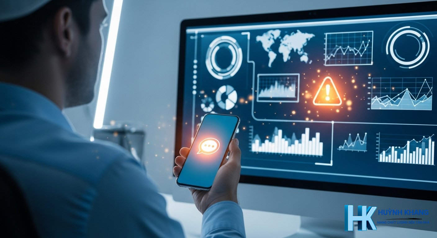 Bản quyền inventor: Xử lý triệt để cảnh báo license & rủi ro cho doanh nghiệp 16 Liên hệ Hotline / Zalo