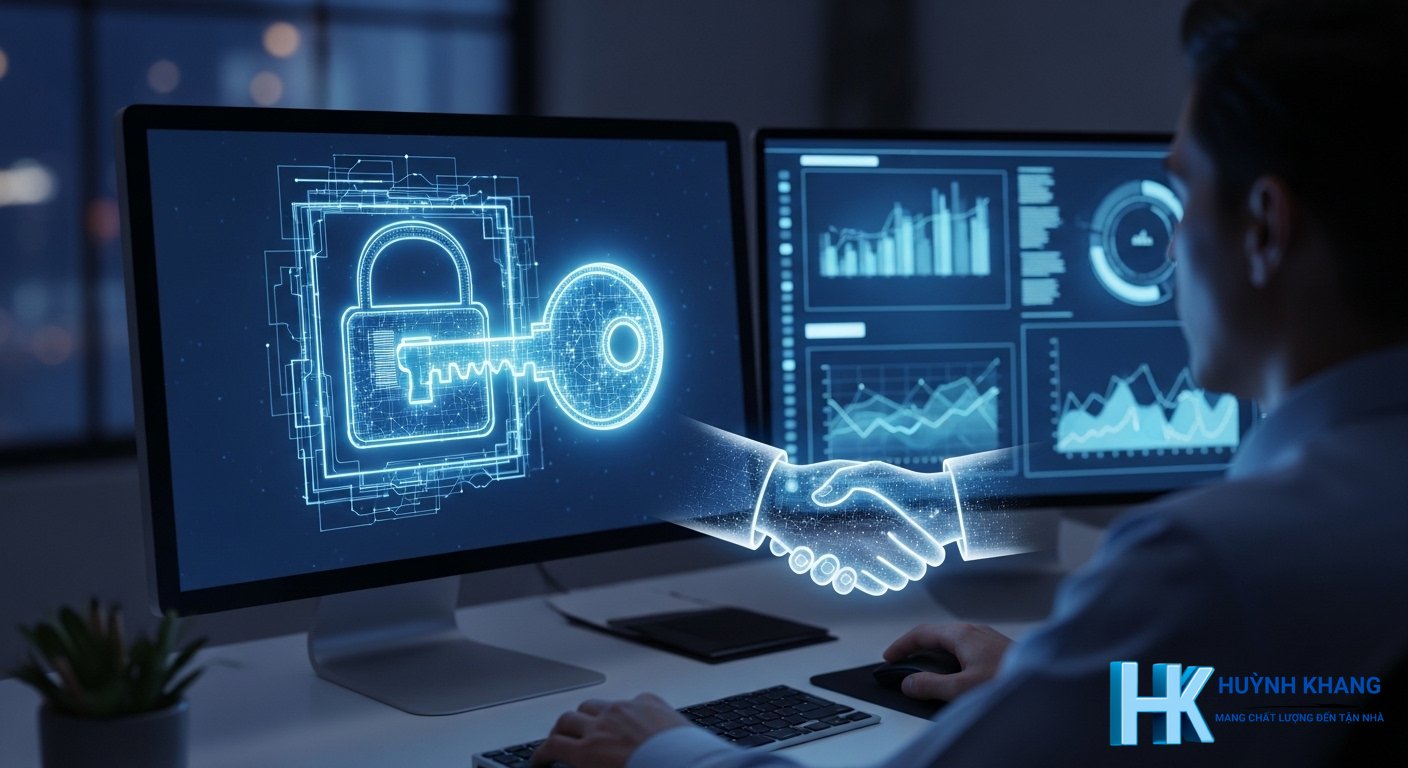 bản quyền zwcad: Các loại license, tính năng & cách kích hoạt 10 ZWCAD là gì? Tại sao nên quan tâm tới bản quyền?