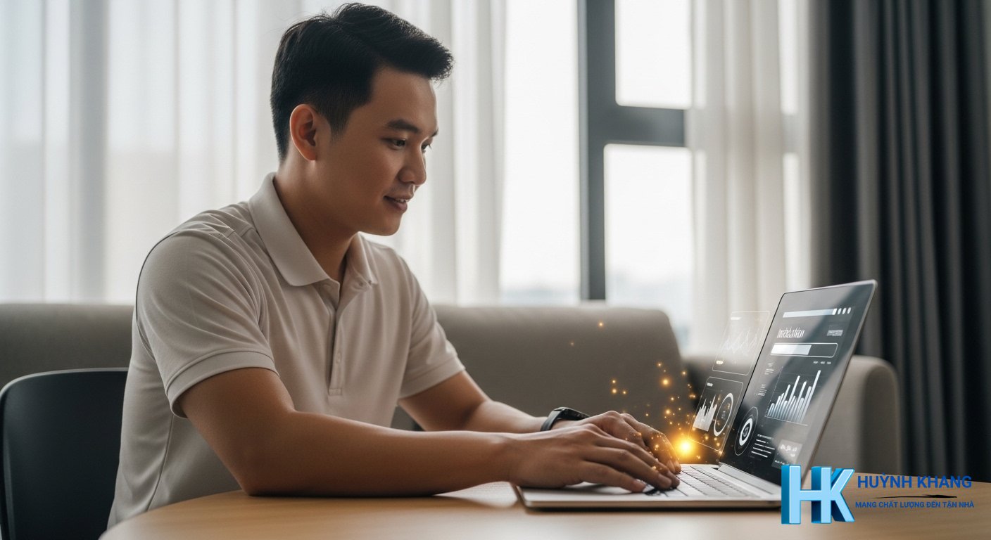 Huynh Khang hỗ trợ Cài win Thủ Đức tận nơi