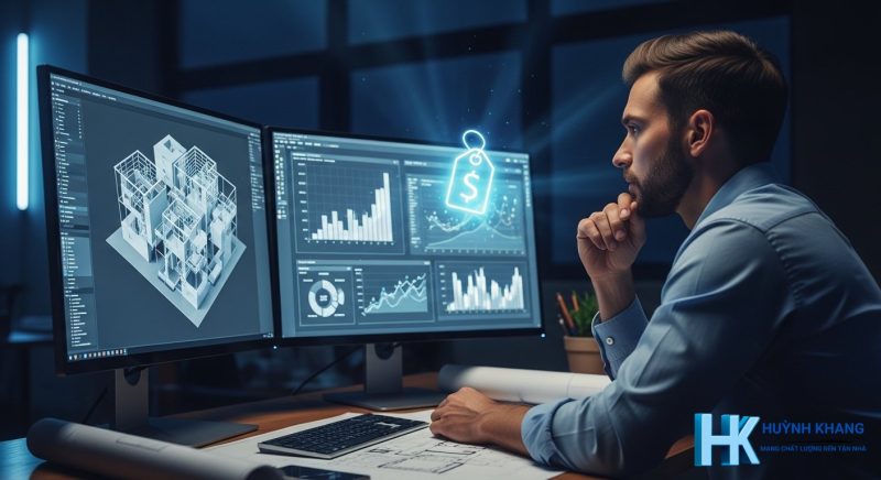 huynhkhang gia autocad full 55c7d4e8