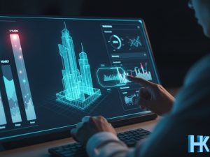 Phần Mềm AutoCAD Bản Quyền Chính Hãng (Full)