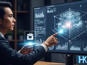 Phần Mềm 3ds Max Bản Quyền Chính Hãng