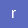 rem ca